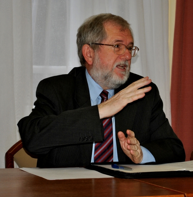 Megalakult a Tolna Megyei Értéktár Bizottság