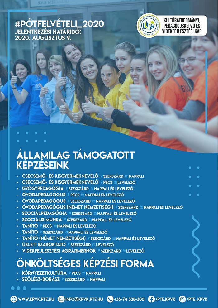 potfelveteli_2020_szakok_JPG700