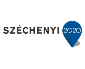 Megjelentek a TOP pályázati felhívásai